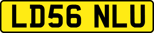 LD56NLU