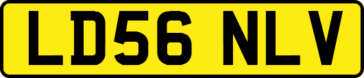 LD56NLV