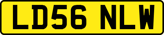 LD56NLW