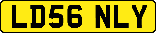 LD56NLY