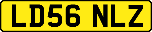LD56NLZ