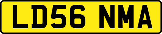 LD56NMA