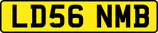 LD56NMB