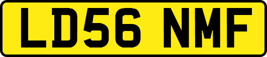 LD56NMF