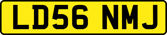 LD56NMJ