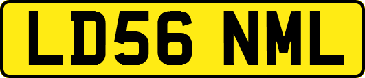 LD56NML