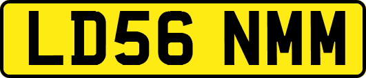 LD56NMM