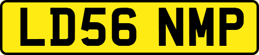 LD56NMP