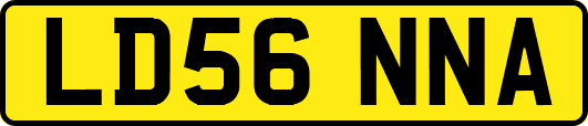 LD56NNA