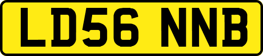 LD56NNB