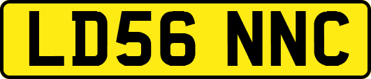 LD56NNC