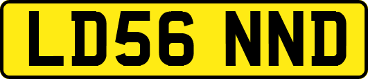 LD56NND