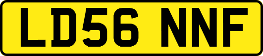 LD56NNF