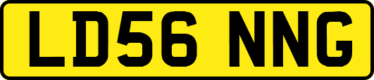 LD56NNG