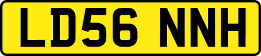 LD56NNH