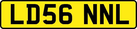 LD56NNL
