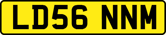 LD56NNM