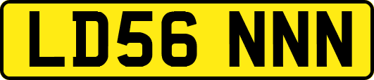 LD56NNN