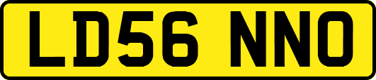 LD56NNO