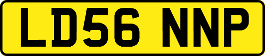 LD56NNP