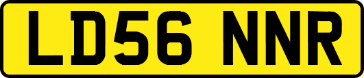 LD56NNR