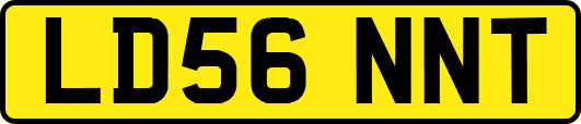 LD56NNT