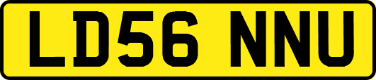 LD56NNU