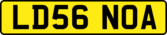 LD56NOA