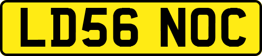 LD56NOC