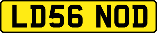 LD56NOD