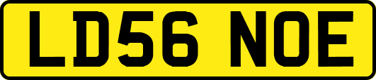 LD56NOE