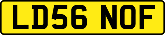 LD56NOF