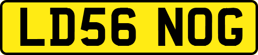 LD56NOG