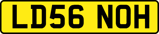 LD56NOH