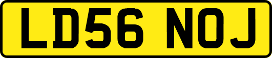 LD56NOJ