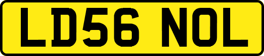 LD56NOL