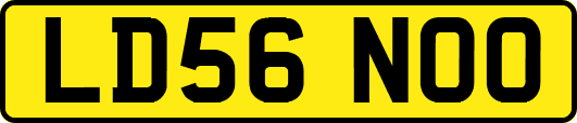 LD56NOO