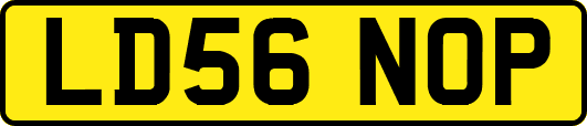 LD56NOP
