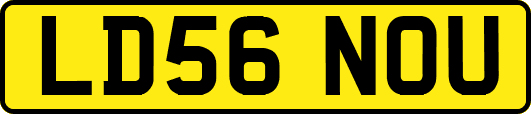 LD56NOU