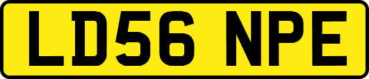 LD56NPE