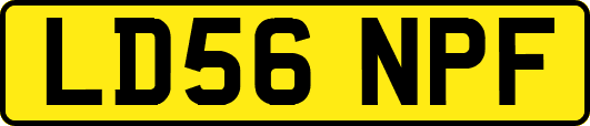 LD56NPF