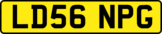 LD56NPG