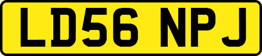 LD56NPJ