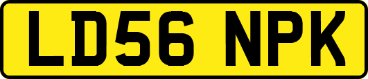 LD56NPK