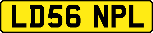 LD56NPL