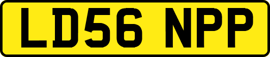 LD56NPP
