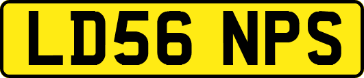 LD56NPS