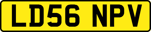 LD56NPV