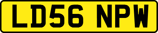 LD56NPW
