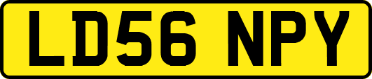 LD56NPY